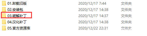 15.png 15.png