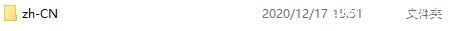 20.png 20.png