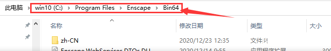 21.png 21.png