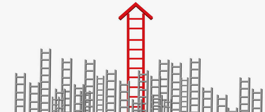 BIM排砖,BIM 腿腿教学网-BIM排砖出图要怎么做?BIM排砖出图基本步骤