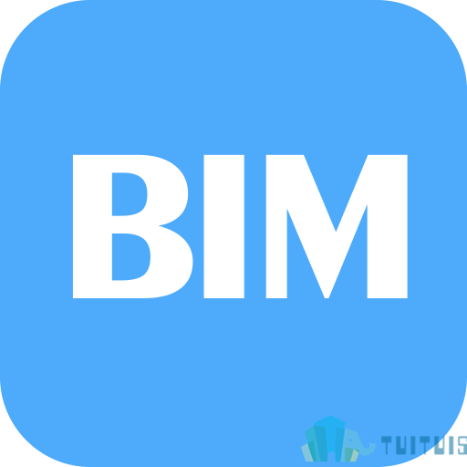 BIM技术,BIM+磁悬浮,BIM 腿腿教学网-BIM+磁悬浮?BIM技术的这种玩法你见过吗?