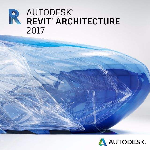 revit画,revit管道图,revit 腿腿教学网-用revit画管道图怎么画?revit管道加点色!