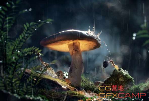 Corona-Renderer-3.0-for-3ds-Max-2013-2020-Win.jpg