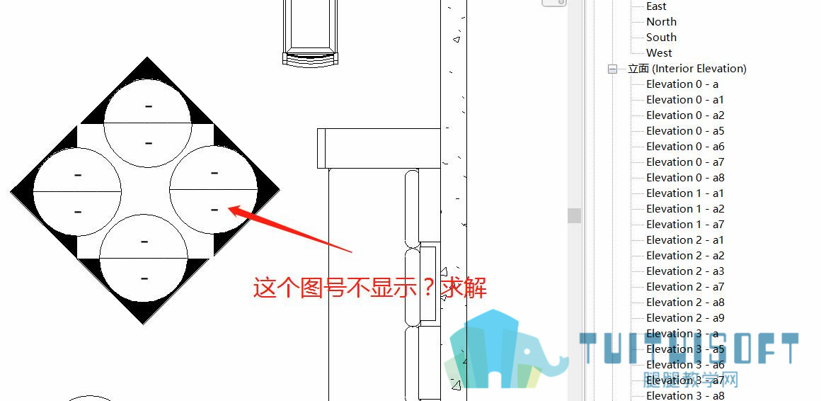 内部立面圈号不显示0.jpg 内部立面圈号不显示0.jpg