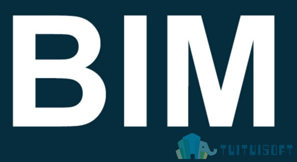 腿腿教学网-BIM机电专业项目设计哪些内容？几点迅速了解！