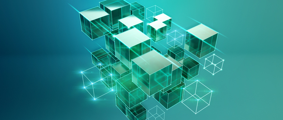 BIM技术,BIM 腿腿教学网-BIM协同管理是什么?BIM协同管理有什么应用效果?