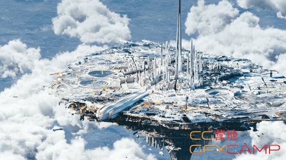 Chaos-Group-V-Ray-5-Build-5.00.03-for-3ds-Max-2016-2021.jpg