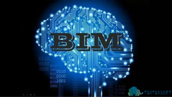 腿腿教学网-赣州BIM培训有吗？零基础能学习BIM技术吗？