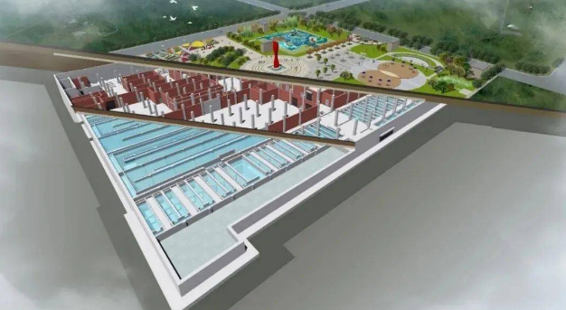 image.png 腿腿教学网-BIM考试题型及答案:2021年BIM考试科目及题型分布