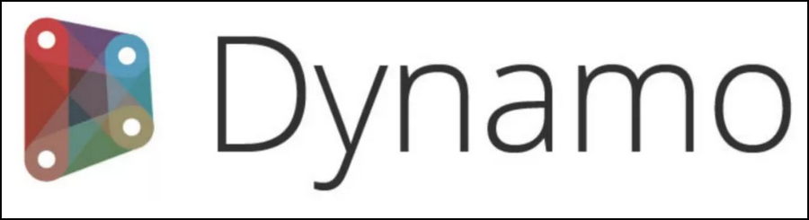 Dynamo方程,Dynamo 腿腿教学网-Dynamo方程怎么画因果图?dynamo方程相关解析!