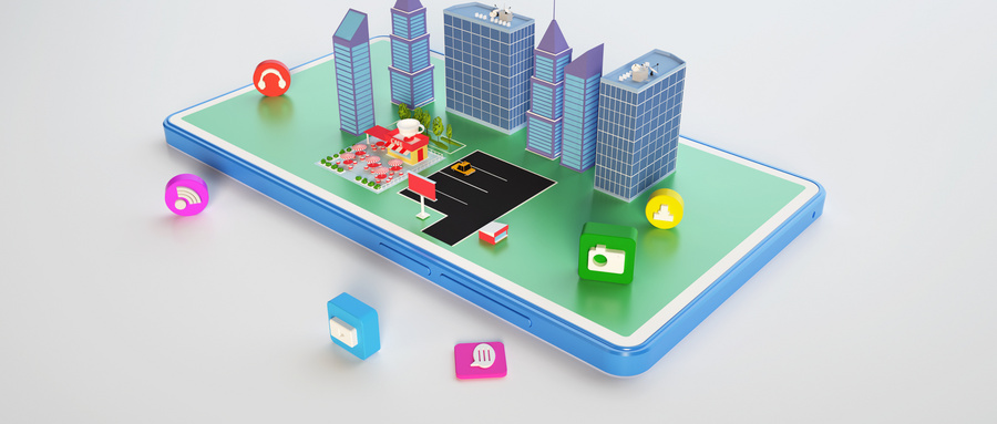 腿腿教学网-BIM建模组主要在做什么？BIM工作具体分工