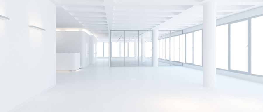 BIM建筑,BIM 腿腿教学网-BIM推动建筑行业巨变?BIM能耐有多大?