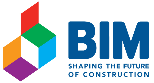 菏泽BIM,BIM案例,BIM 腿腿教学网-BIM全过程示范项目有多酷?菏泽BIM案例示范!