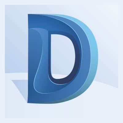 Dynamo画幕墙,Dynamo 腿腿教学网-Dynamo画幕墙?dynamo用好轻松方便又简单!