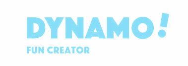 dynamo画抛物线,dynamo 腿腿教学网-用dynamo画抛物线?一分钟dynamo搞定!