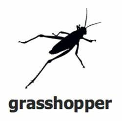Dynamo,Grasshopper 腿腿教学网-Dynamo+Grasshopper有什么奇妙用法?dynamo小教程!