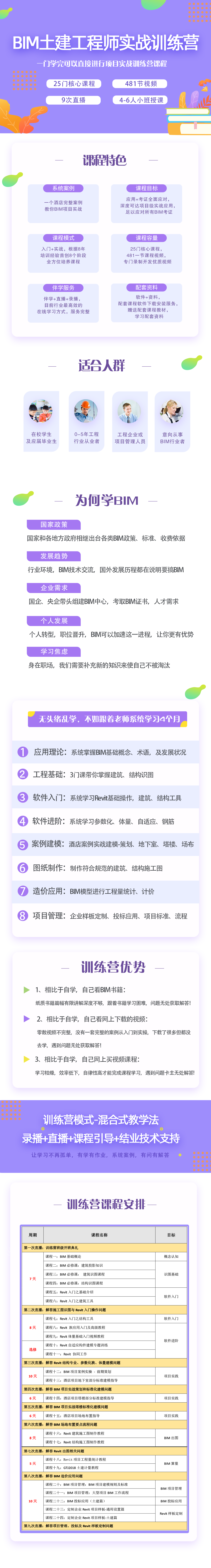 土建部分.png