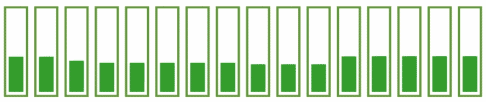 cpu-32.gif.pagespeed.ce.SY59s194Z9.gif
