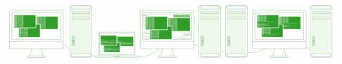 network-32.gif.pagespeed.ce.7m7P6D22x-.gif