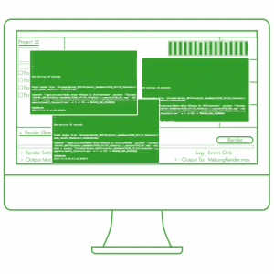 bg_rendering-32.gif.pagespeed.ce.IK_kCDeXbd.gif