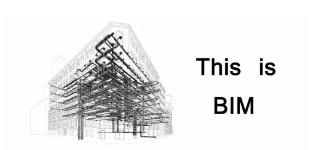 腿腿教学网-BIM考试是选择管理岗？还是选择技术岗？