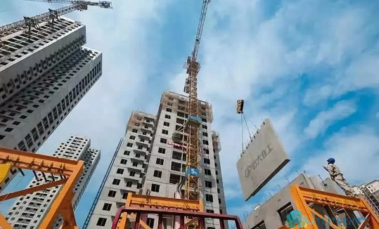 BIM施工,BIM成果,bim 腿腿教学网-BIM成果交底需要哪些阶段?BIM施工阶段了解一下!