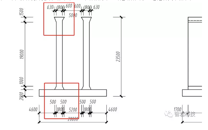 image.png 腿腿教学网-BIM考试真题第14期真题解析:2021年17期全国BIM一级等级考试复习资料