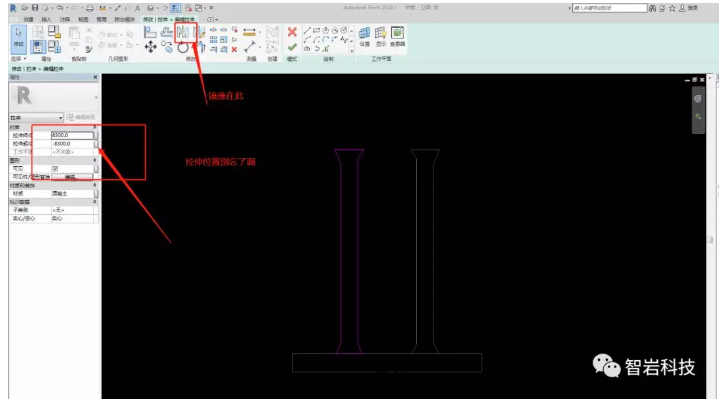 image.png 腿腿教学网-BIM考试真题第14期真题解析:2021年17期全国BIM一级等级考试复习资料