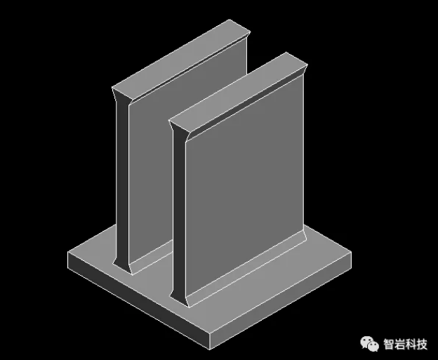 image.png 腿腿教学网-BIM考试真题第14期真题解析:2021年17期全国BIM一级等级考试复习资料
