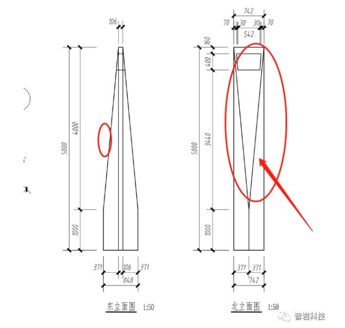 image.png 腿腿教学网-BIM考试真题第14期真题解析:2021年17期全国BIM一级等级考试复习资料
