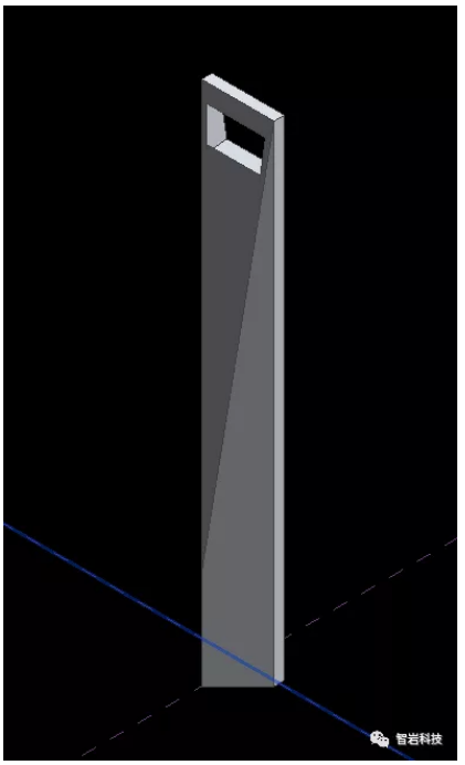 image.png 腿腿教学网-BIM考试真题第14期真题解析:2021年17期全国BIM一级等级考试复习资料