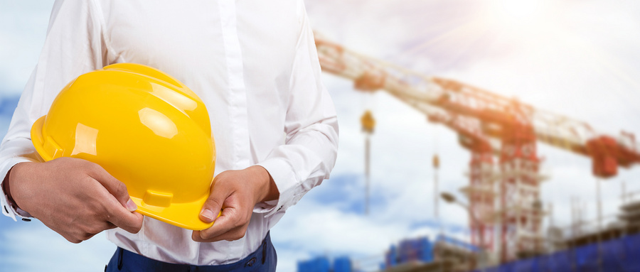 BIM造价,施工BIM,BIM 腿腿教学网-施工BIM造价怎么做?三步走施工BIM造价!