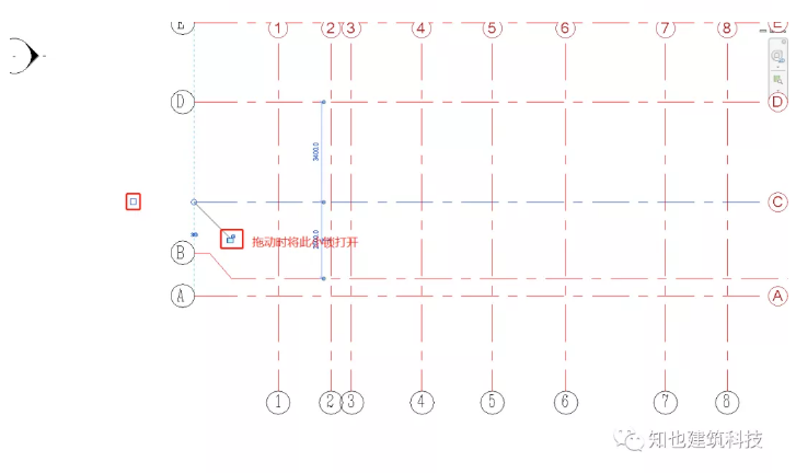 image.png 腿腿教学网-17期BIM等级考试复习资料:全国BIM等级考试一级第四期考题解析