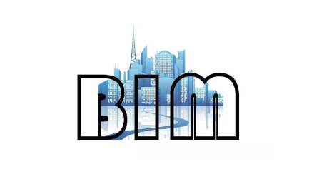 image.png 腿腿教学网-BIM考试是线上还是线下?2021年BIM考试的相关疑问解答
