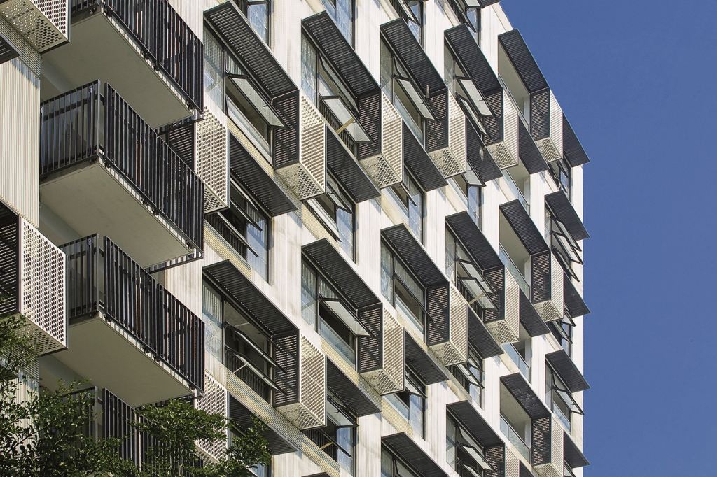 BIM项目,BIM 腿腿教学网-哪些问题困住了BIM项目?BIM项目难点分析!