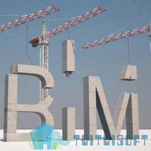 BIM勘察,BIM 腿腿教学网-BIM能用于勘察领域吗?BIM勘察领域应用总结
