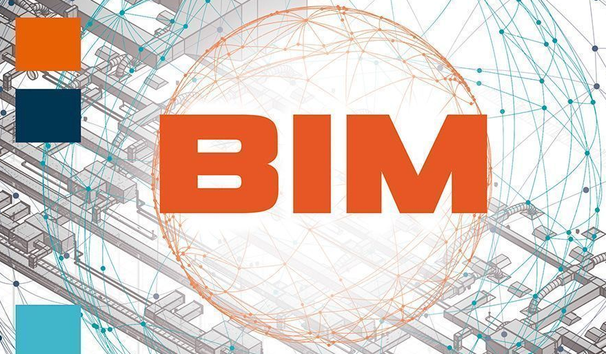 image.png 腿腿教学网-BIM考试实操是怎么样的?BIM考试考的是理论还是实际操作