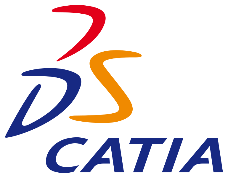 CATIA圆角,CATIA 腿腿教学网-CATIA圆角怎么画?一键搞定CATIA圆角!