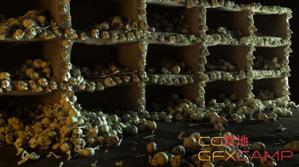 PhysX-Painter-v1.01-for-3DS-MAX-2013-2020.jpg