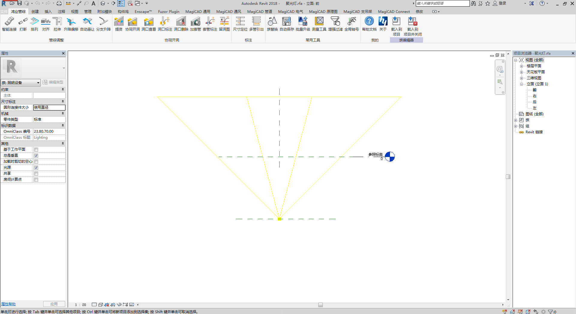 Snipaste_2021-03-11_11-10-22.png Snipaste_2021-03-11_11-10-22.png