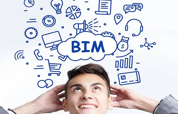 腿腿教学网-BIM考试怎么过？如何系统的学习BIM？ 