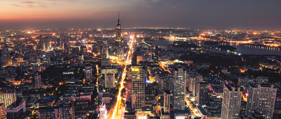 腿腿教学网-BIM如何改变决策习惯？BIM决策的影响！