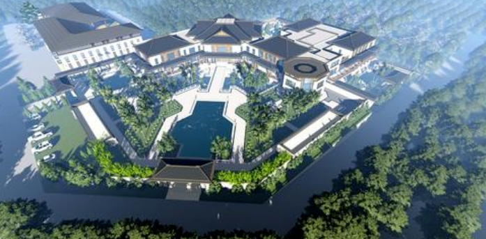 image.png 腿腿教学网-BIM考试得会什么软件?学习BIM常用的三款软件