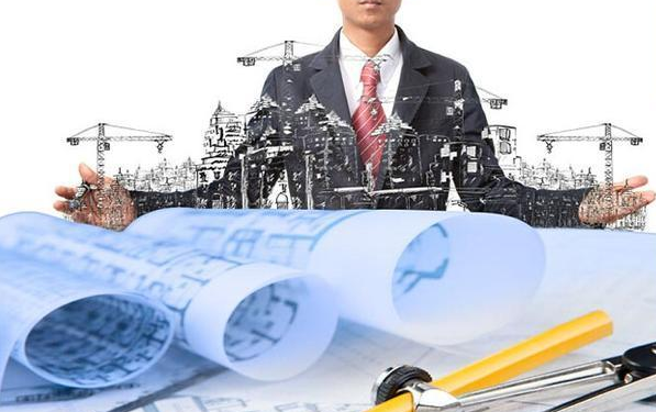 image.png 腿腿教学网-BIM证书有什么用?BIM技术的利润来源于哪些?
