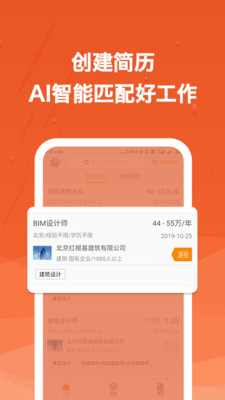 1614646945662669.jpg 054e9e48e44a74dea1863416d7e3d4760e53de213.jpg