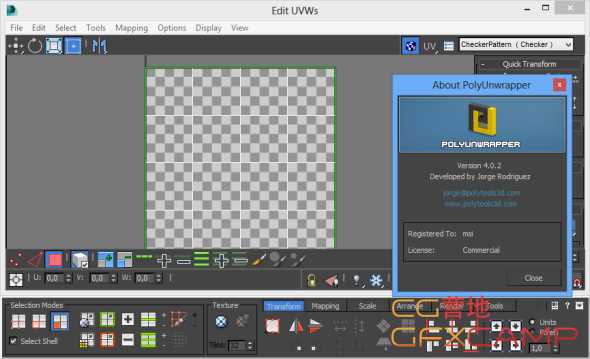PolyUnwrapper-v4.2.7-3ds-Max-2010-–-2017.jpg PolyUnwrapper-v4.2.7-3ds-Max-2010-–-2017.jpg