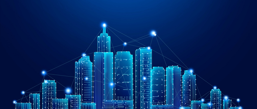 腿腿教学网-BIM建模散水怎么做？方法用对BIM模型就做对！