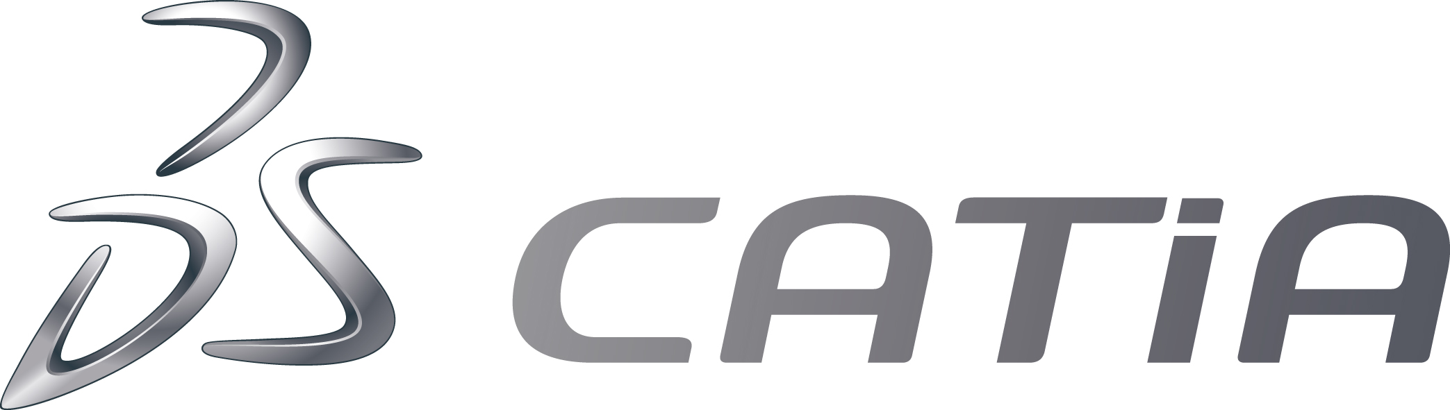 Catia画六角螺母,Catia 腿腿教学网-Catia画六角螺母怎么画?CATIA螺栓画法简介