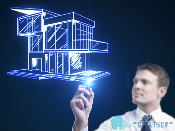 BIM能力,BIM 腿腿教学网-BIM能力是什么?如何升级自己的BIM能力?