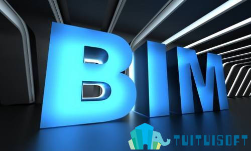 腿腿教学网-六安哪里可以学习BIM？六安BIM培训在哪找？